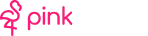 Casino Logo